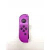 Kontroler Joy-Con Nintendo Switch Fioletowy Lewy