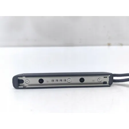 Kontroler Joy-Con Nintendo Switch Fioletowy Lewy