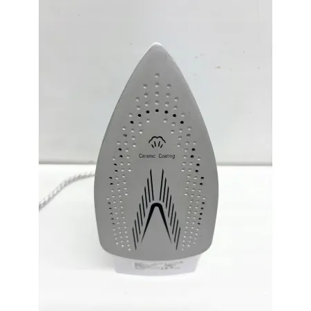 Żelazko parowe GÖTZE & JENSEN IG300