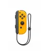 Kontroler Joy-Con Nintendo Switch Pomarańczowy Prawy