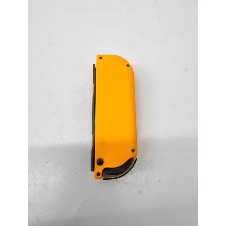 Kontroler Joy-Con Nintendo Switch Pomarańczowy Prawy