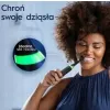 Szczoteczka magnetyczna ORAL-B iO 3 Czarny OPIS