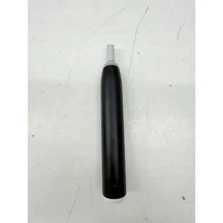 Szczoteczka magnetyczna ORAL-B iO 3 Czarny OPIS