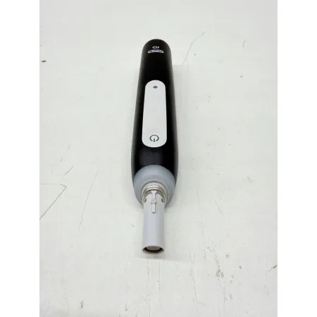 Szczoteczka magnetyczna ORAL-B iO 3 Czarny OPIS