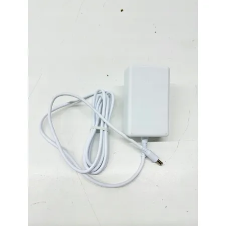 Oryginalna ładowarka Zasilacz depilatora Philips Lumea Prestige BRI 19,5V