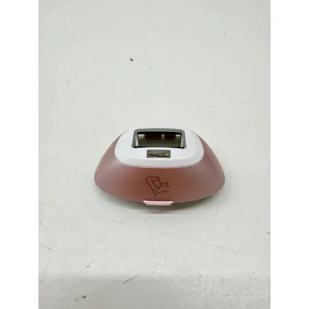 Oryginalna nasadka do pach do depilatora Philips Lumea BRI Nasadka pachy