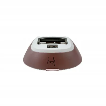 Oryginalna nasadka do bikini do depilatora Philips Lumea BRI Nasadka bikini