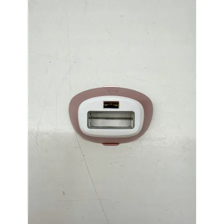 Oryginalna nasadka do bikini do depilatora Philips Lumea BRI Nasadka bikini