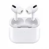 Słuchawki bezprzewodowe dokanałowe Apple AirPods Pro