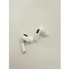 Słuchawki bezprzewodowe dokanałowe Apple AirPods Pro