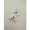 Słuchawki bezprzewodowe dokanałowe Apple AirPods Pro