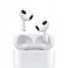 Słuchawki bezprzewodowe douszne Apple AirPods 3 gen. z etui MagSafe
