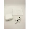 Słuchawki bezprzewodowe douszne Apple AirPods 3 gen. z etui MagSafe