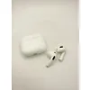 Słuchawki bezprzewodowe douszne Apple AirPods 3 gen. z etui MagSafe