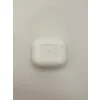 Słuchawki bezprzewodowe douszne Apple AirPods 3 gen. z etui MagSafe