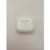 Słuchawki bezprzewodowe douszne Apple AirPods 3 gen. z etui MagSafe