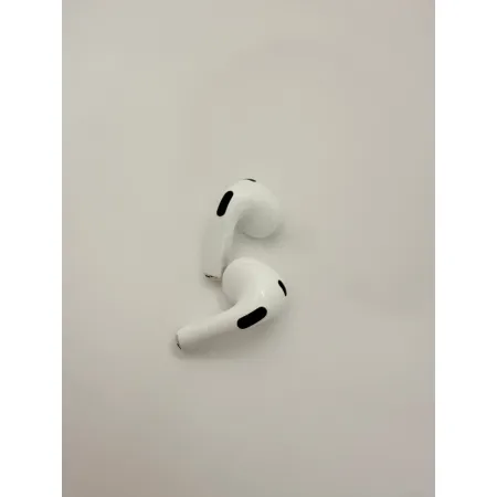 Słuchawki bezprzewodowe douszne Apple AirPods 3 gen. z etui MagSafe