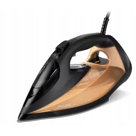 Żelazko PHILIPS Azur 7000 Series OPIS!