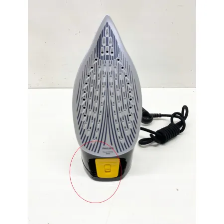 Żelazko PHILIPS Azur 7000 Series OPIS!