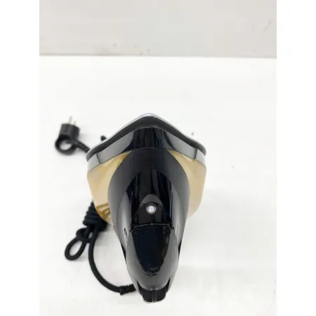 Żelazko PHILIPS Azur 7000 Series OPIS!