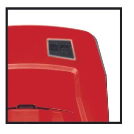 KOSIARKA AKUMULATOROWA EINHELL RASARRO 36/42