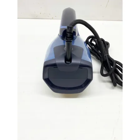 Żelazko PHILIPS 8000 SERIES DST8020/20 OPIS!