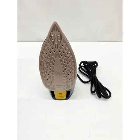 Żelazko PHILIPS 8000 SERIES DST8020/20 OPIS!