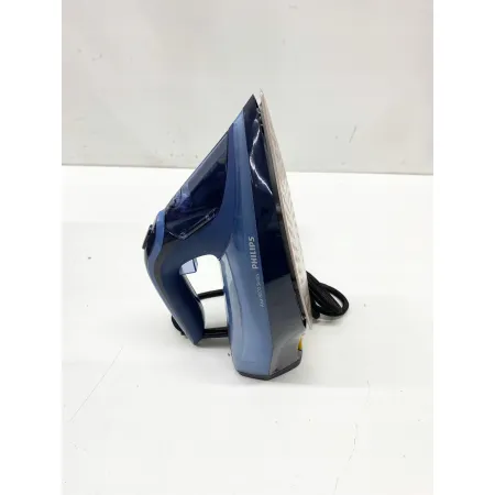 Żelazko PHILIPS 8000 SERIES DST8020/20 OPIS!