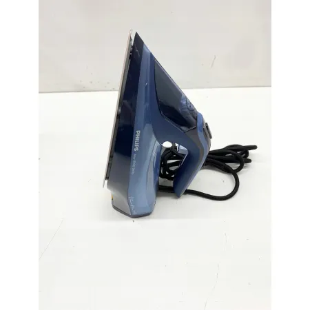 Żelazko PHILIPS 8000 SERIES DST8020/20 OPIS!