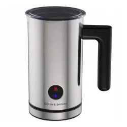 Spieniacz GÖTZE & JENSEN MF500X