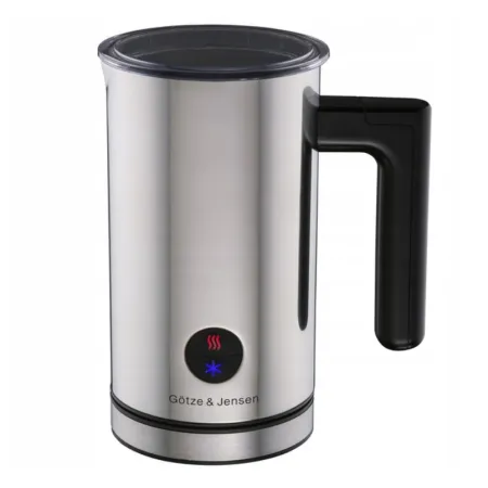 Spieniacz GÖTZE & JENSEN MF500X