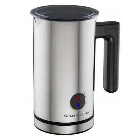 Spieniacz GÖTZE & JENSEN MF500X