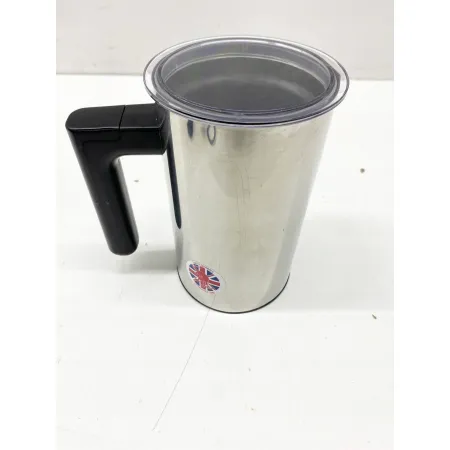 Spieniacz GÖTZE & JENSEN MF500X