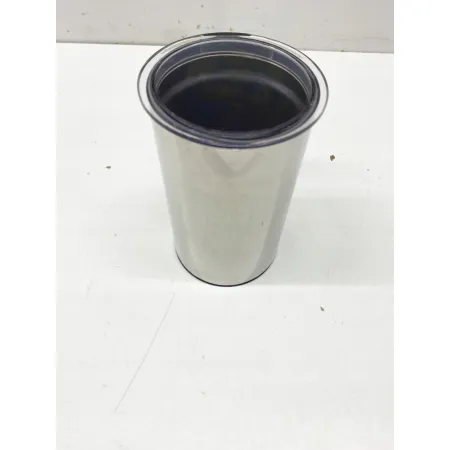 Spieniacz GÖTZE & JENSEN MF500X