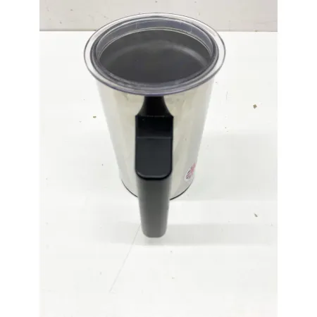 Spieniacz GÖTZE & JENSEN MF500X