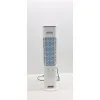 KLIMATYZATOR WODNY Midea AC100-20ARB 55 W DEFEKT
