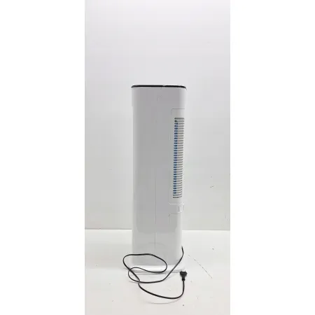 KLIMATYZATOR WODNY Midea AC100-20ARB 55 W DEFEKT