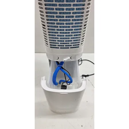 KLIMATYZATOR WODNY Midea AC100-20ARB 55 W DEFEKT