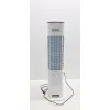 KLIMATYZATOR WODNY Midea AC100-20ARB 55 W