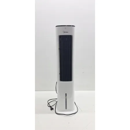 KLIMATYZATOR WODNY Midea AC100-20ARB 55 W