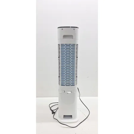 KLIMATYZATOR WODNY Midea AC100-20ARB 55 W