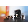 Ekspres automatyczny Philips LatteGo Series 4300 EP4341/50
