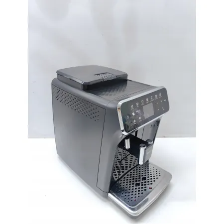 Ekspres automatyczny Philips LatteGo Series 4300 EP4341/50