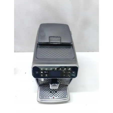 Ekspres automatyczny Philips LatteGo Series 4300 EP4341/50