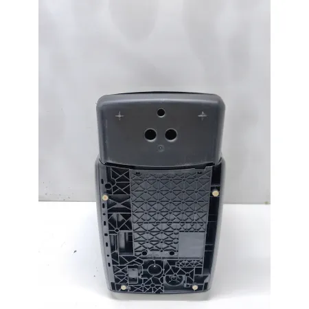 Ekspres automatyczny Philips LatteGo Series 4300 EP4341/50