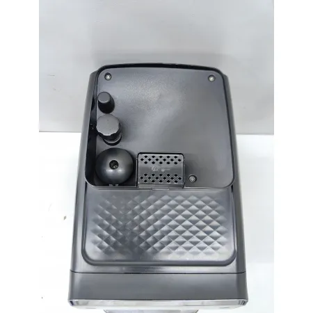 Ekspres automatyczny Philips LatteGo Series 4300 EP4341/50