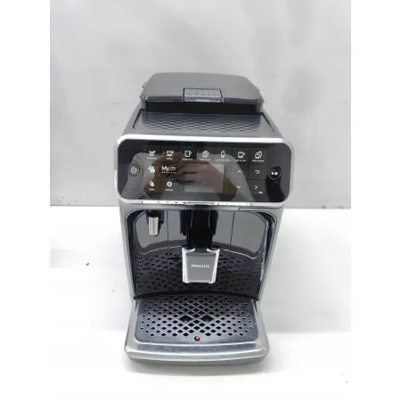 Ekspres automatyczny Philips LatteGo Series 4300 EP4341/50