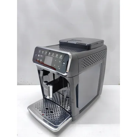 Ekspres automatyczny Philips LatteGo Series 4300 EP4341/50