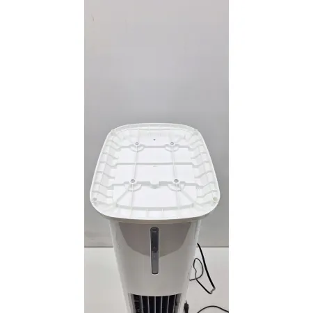 KLIMATYZATOR WODNY Midea AC100-20ARB 55 W DEFEKT