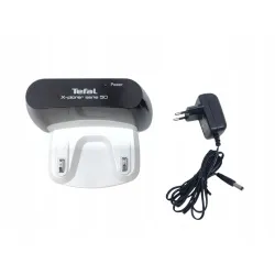 Stacja ładująca dokująca Tefal X-plorer serie 50 RR73OF0